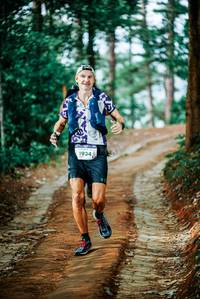 BIB: 
                            <button type="button" onclick="openModal(25872814)" class="btn btn-primary btn-sm float-right btn-popup" data-toggle="modal" data-target=".modal-high-quality">
                        <i class="fas fa-shopping-cart"></i> Add to Cart
                    </button>
                                            <button type="button" onclick="isThisMe(25872814, true)" class="btn btn-success btn-sm float-right btn-popup btn-isme hidden" data-toggle="tooltip" data-placement="bottom" title="นี่คือรูปของคุณใช่ไหม คลิกที่นี่เพื่อเอาเข้าอัลบั้ม">
                        <i class="fas fa-plus"></i> Add to album
                    </button>
                    <button type="button" onclick="isThisMe(25872814, false)" class="btn btn-warning btn-sm float-right btn-popup btn-isnotme hidden">
                        <i class="fas fa-ban"></i> Remove from album
                    </button>