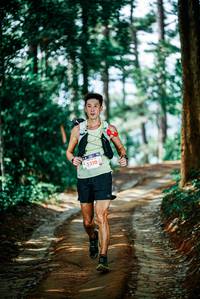 BIB: 
                            <button type="button" onclick="openModal(25902115)" class="btn btn-primary btn-sm float-right btn-popup" data-toggle="modal" data-target=".modal-high-quality">
                        <i class="fas fa-shopping-cart"></i> Add to Cart
                    </button>
                                            <button type="button" onclick="isThisMe(25902115, true)" class="btn btn-success btn-sm float-right btn-popup btn-isme hidden" data-toggle="tooltip" data-placement="bottom" title="นี่คือรูปของคุณใช่ไหม คลิกที่นี่เพื่อเอาเข้าอัลบั้ม">
                        <i class="fas fa-plus"></i> Add to album
                    </button>
                    <button type="button" onclick="isThisMe(25902115, false)" class="btn btn-warning btn-sm float-right btn-popup btn-isnotme hidden">
                        <i class="fas fa-ban"></i> Remove from album
                    </button>