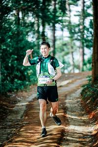 BIB: 
                            <button type="button" onclick="openModal(25812781)" class="btn btn-primary btn-sm float-right btn-popup" data-toggle="modal" data-target=".modal-high-quality">
                        <i class="fas fa-shopping-cart"></i> Add to Cart
                    </button>
                                            <button type="button" onclick="isThisMe(25812781, true)" class="btn btn-success btn-sm float-right btn-popup btn-isme hidden" data-toggle="tooltip" data-placement="bottom" title="นี่คือรูปของคุณใช่ไหม คลิกที่นี่เพื่อเอาเข้าอัลบั้ม">
                        <i class="fas fa-plus"></i> Add to album
                    </button>
                    <button type="button" onclick="isThisMe(25812781, false)" class="btn btn-warning btn-sm float-right btn-popup btn-isnotme hidden">
                        <i class="fas fa-ban"></i> Remove from album
                    </button>