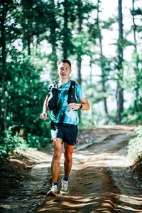 BIB: 
                            <button type="button" onclick="openModal(25836593)" class="btn btn-primary btn-sm float-right btn-popup" data-toggle="modal" data-target=".modal-high-quality">
                        <i class="fas fa-shopping-cart"></i> Add to Cart
                    </button>
                                            <button type="button" onclick="isThisMe(25836593, true)" class="btn btn-success btn-sm float-right btn-popup btn-isme hidden" data-toggle="tooltip" data-placement="bottom" title="นี่คือรูปของคุณใช่ไหม คลิกที่นี่เพื่อเอาเข้าอัลบั้ม">
                        <i class="fas fa-plus"></i> Add to album
                    </button>
                    <button type="button" onclick="isThisMe(25836593, false)" class="btn btn-warning btn-sm float-right btn-popup btn-isnotme hidden">
                        <i class="fas fa-ban"></i> Remove from album
                    </button>