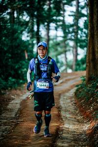 BIB: 
                            <button type="button" onclick="openModal(25808492)" class="btn btn-primary btn-sm float-right btn-popup" data-toggle="modal" data-target=".modal-high-quality">
                        <i class="fas fa-shopping-cart"></i> Add to Cart
                    </button>
                                            <button type="button" onclick="isThisMe(25808492, true)" class="btn btn-success btn-sm float-right btn-popup btn-isme hidden" data-toggle="tooltip" data-placement="bottom" title="นี่คือรูปของคุณใช่ไหม คลิกที่นี่เพื่อเอาเข้าอัลบั้ม">
                        <i class="fas fa-plus"></i> Add to album
                    </button>
                    <button type="button" onclick="isThisMe(25808492, false)" class="btn btn-warning btn-sm float-right btn-popup btn-isnotme hidden">
                        <i class="fas fa-ban"></i> Remove from album
                    </button>