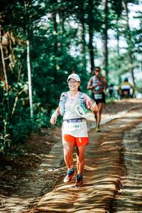 BIB: 
                            <button type="button" onclick="openModal(25890800)" class="btn btn-primary btn-sm float-right btn-popup" data-toggle="modal" data-target=".modal-high-quality">
                        <i class="fas fa-shopping-cart"></i> Add to Cart
                    </button>
                                            <button type="button" onclick="isThisMe(25890800, true)" class="btn btn-success btn-sm float-right btn-popup btn-isme hidden" data-toggle="tooltip" data-placement="bottom" title="นี่คือรูปของคุณใช่ไหม คลิกที่นี่เพื่อเอาเข้าอัลบั้ม">
                        <i class="fas fa-plus"></i> Add to album
                    </button>
                    <button type="button" onclick="isThisMe(25890800, false)" class="btn btn-warning btn-sm float-right btn-popup btn-isnotme hidden">
                        <i class="fas fa-ban"></i> Remove from album
                    </button>