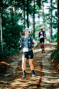 BIB: 
                            <button type="button" onclick="openModal(25903410)" class="btn btn-primary btn-sm float-right btn-popup" data-toggle="modal" data-target=".modal-high-quality">
                        <i class="fas fa-shopping-cart"></i> Add to Cart
                    </button>
                                            <button type="button" onclick="isThisMe(25903410, true)" class="btn btn-success btn-sm float-right btn-popup btn-isme hidden" data-toggle="tooltip" data-placement="bottom" title="นี่คือรูปของคุณใช่ไหม คลิกที่นี่เพื่อเอาเข้าอัลบั้ม">
                        <i class="fas fa-plus"></i> Add to album
                    </button>
                    <button type="button" onclick="isThisMe(25903410, false)" class="btn btn-warning btn-sm float-right btn-popup btn-isnotme hidden">
                        <i class="fas fa-ban"></i> Remove from album
                    </button>