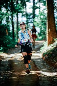 BIB: 
                            <button type="button" onclick="openModal(25833942)" class="btn btn-primary btn-sm float-right btn-popup" data-toggle="modal" data-target=".modal-high-quality">
                        <i class="fas fa-shopping-cart"></i> Add to Cart
                    </button>
                                            <button type="button" onclick="isThisMe(25833942, true)" class="btn btn-success btn-sm float-right btn-popup btn-isme hidden" data-toggle="tooltip" data-placement="bottom" title="นี่คือรูปของคุณใช่ไหม คลิกที่นี่เพื่อเอาเข้าอัลบั้ม">
                        <i class="fas fa-plus"></i> Add to album
                    </button>
                    <button type="button" onclick="isThisMe(25833942, false)" class="btn btn-warning btn-sm float-right btn-popup btn-isnotme hidden">
                        <i class="fas fa-ban"></i> Remove from album
                    </button>