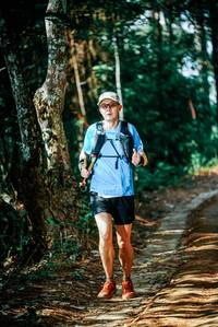 BIB: 
                            <button type="button" onclick="openModal(25903848)" class="btn btn-primary btn-sm float-right btn-popup" data-toggle="modal" data-target=".modal-high-quality">
                        <i class="fas fa-shopping-cart"></i> Add to Cart
                    </button>
                                            <button type="button" onclick="isThisMe(25903848, true)" class="btn btn-success btn-sm float-right btn-popup btn-isme hidden" data-toggle="tooltip" data-placement="bottom" title="นี่คือรูปของคุณใช่ไหม คลิกที่นี่เพื่อเอาเข้าอัลบั้ม">
                        <i class="fas fa-plus"></i> Add to album
                    </button>
                    <button type="button" onclick="isThisMe(25903848, false)" class="btn btn-warning btn-sm float-right btn-popup btn-isnotme hidden">
                        <i class="fas fa-ban"></i> Remove from album
                    </button>