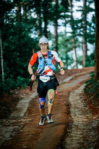 BIB: 
                            <button type="button" onclick="openModal(25905469)" class="btn btn-primary btn-sm float-right btn-popup" data-toggle="modal" data-target=".modal-high-quality">
                        <i class="fas fa-shopping-cart"></i> Add to Cart
                    </button>
                                            <button type="button" onclick="isThisMe(25905469, true)" class="btn btn-success btn-sm float-right btn-popup btn-isme hidden" data-toggle="tooltip" data-placement="bottom" title="นี่คือรูปของคุณใช่ไหม คลิกที่นี่เพื่อเอาเข้าอัลบั้ม">
                        <i class="fas fa-plus"></i> Add to album
                    </button>
                    <button type="button" onclick="isThisMe(25905469, false)" class="btn btn-warning btn-sm float-right btn-popup btn-isnotme hidden">
                        <i class="fas fa-ban"></i> Remove from album
                    </button>