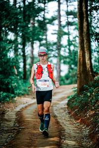 BIB: 
                            <button type="button" onclick="openModal(25901072)" class="btn btn-primary btn-sm float-right btn-popup" data-toggle="modal" data-target=".modal-high-quality">
                        <i class="fas fa-shopping-cart"></i> Add to Cart
                    </button>
                                            <button type="button" onclick="isThisMe(25901072, true)" class="btn btn-success btn-sm float-right btn-popup btn-isme hidden" data-toggle="tooltip" data-placement="bottom" title="นี่คือรูปของคุณใช่ไหม คลิกที่นี่เพื่อเอาเข้าอัลบั้ม">
                        <i class="fas fa-plus"></i> Add to album
                    </button>
                    <button type="button" onclick="isThisMe(25901072, false)" class="btn btn-warning btn-sm float-right btn-popup btn-isnotme hidden">
                        <i class="fas fa-ban"></i> Remove from album
                    </button>