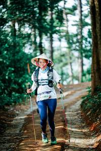 BIB: 
                            <button type="button" onclick="openModal(25812717)" class="btn btn-primary btn-sm float-right btn-popup" data-toggle="modal" data-target=".modal-high-quality">
                        <i class="fas fa-shopping-cart"></i> Add to Cart
                    </button>
                                            <button type="button" onclick="isThisMe(25812717, true)" class="btn btn-success btn-sm float-right btn-popup btn-isme hidden" data-toggle="tooltip" data-placement="bottom" title="นี่คือรูปของคุณใช่ไหม คลิกที่นี่เพื่อเอาเข้าอัลบั้ม">
                        <i class="fas fa-plus"></i> Add to album
                    </button>
                    <button type="button" onclick="isThisMe(25812717, false)" class="btn btn-warning btn-sm float-right btn-popup btn-isnotme hidden">
                        <i class="fas fa-ban"></i> Remove from album
                    </button>