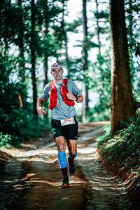 BIB: 
                            <button type="button" onclick="openModal(25830749)" class="btn btn-primary btn-sm float-right btn-popup" data-toggle="modal" data-target=".modal-high-quality">
                        <i class="fas fa-shopping-cart"></i> Add to Cart
                    </button>
                                            <button type="button" onclick="isThisMe(25830749, true)" class="btn btn-success btn-sm float-right btn-popup btn-isme hidden" data-toggle="tooltip" data-placement="bottom" title="นี่คือรูปของคุณใช่ไหม คลิกที่นี่เพื่อเอาเข้าอัลบั้ม">
                        <i class="fas fa-plus"></i> Add to album
                    </button>
                    <button type="button" onclick="isThisMe(25830749, false)" class="btn btn-warning btn-sm float-right btn-popup btn-isnotme hidden">
                        <i class="fas fa-ban"></i> Remove from album
                    </button>