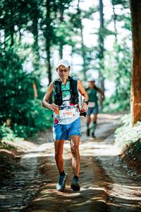 BIB: 
                            <button type="button" onclick="openModal(25836432)" class="btn btn-primary btn-sm float-right btn-popup" data-toggle="modal" data-target=".modal-high-quality">
                        <i class="fas fa-shopping-cart"></i> Add to Cart
                    </button>
                                            <button type="button" onclick="isThisMe(25836432, true)" class="btn btn-success btn-sm float-right btn-popup btn-isme hidden" data-toggle="tooltip" data-placement="bottom" title="นี่คือรูปของคุณใช่ไหม คลิกที่นี่เพื่อเอาเข้าอัลบั้ม">
                        <i class="fas fa-plus"></i> Add to album
                    </button>
                    <button type="button" onclick="isThisMe(25836432, false)" class="btn btn-warning btn-sm float-right btn-popup btn-isnotme hidden">
                        <i class="fas fa-ban"></i> Remove from album
                    </button>