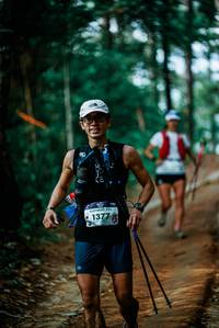 BIB: 
                            <button type="button" onclick="openModal(25803752)" class="btn btn-primary btn-sm float-right btn-popup" data-toggle="modal" data-target=".modal-high-quality">
                        <i class="fas fa-shopping-cart"></i> Add to Cart
                    </button>
                                            <button type="button" onclick="isThisMe(25803752, true)" class="btn btn-success btn-sm float-right btn-popup btn-isme hidden" data-toggle="tooltip" data-placement="bottom" title="นี่คือรูปของคุณใช่ไหม คลิกที่นี่เพื่อเอาเข้าอัลบั้ม">
                        <i class="fas fa-plus"></i> Add to album
                    </button>
                    <button type="button" onclick="isThisMe(25803752, false)" class="btn btn-warning btn-sm float-right btn-popup btn-isnotme hidden">
                        <i class="fas fa-ban"></i> Remove from album
                    </button>