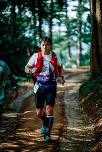 BIB: 
                            <button type="button" onclick="openModal(25892487)" class="btn btn-primary btn-sm float-right btn-popup" data-toggle="modal" data-target=".modal-high-quality">
                        <i class="fas fa-shopping-cart"></i> Add to Cart
                    </button>
                                            <button type="button" onclick="isThisMe(25892487, true)" class="btn btn-success btn-sm float-right btn-popup btn-isme hidden" data-toggle="tooltip" data-placement="bottom" title="นี่คือรูปของคุณใช่ไหม คลิกที่นี่เพื่อเอาเข้าอัลบั้ม">
                        <i class="fas fa-plus"></i> Add to album
                    </button>
                    <button type="button" onclick="isThisMe(25892487, false)" class="btn btn-warning btn-sm float-right btn-popup btn-isnotme hidden">
                        <i class="fas fa-ban"></i> Remove from album
                    </button>