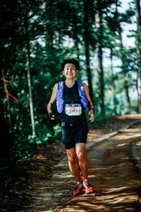 BIB: 
                            <button type="button" onclick="openModal(25892102)" class="btn btn-primary btn-sm float-right btn-popup" data-toggle="modal" data-target=".modal-high-quality">
                        <i class="fas fa-shopping-cart"></i> Add to Cart
                    </button>
                                            <button type="button" onclick="isThisMe(25892102, true)" class="btn btn-success btn-sm float-right btn-popup btn-isme hidden" data-toggle="tooltip" data-placement="bottom" title="นี่คือรูปของคุณใช่ไหม คลิกที่นี่เพื่อเอาเข้าอัลบั้ม">
                        <i class="fas fa-plus"></i> Add to album
                    </button>
                    <button type="button" onclick="isThisMe(25892102, false)" class="btn btn-warning btn-sm float-right btn-popup btn-isnotme hidden">
                        <i class="fas fa-ban"></i> Remove from album
                    </button>