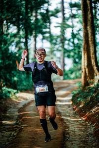 BIB: 
                            <button type="button" onclick="openModal(25901591)" class="btn btn-primary btn-sm float-right btn-popup" data-toggle="modal" data-target=".modal-high-quality">
                        <i class="fas fa-shopping-cart"></i> Add to Cart
                    </button>
                                            <button type="button" onclick="isThisMe(25901591, true)" class="btn btn-success btn-sm float-right btn-popup btn-isme hidden" data-toggle="tooltip" data-placement="bottom" title="นี่คือรูปของคุณใช่ไหม คลิกที่นี่เพื่อเอาเข้าอัลบั้ม">
                        <i class="fas fa-plus"></i> Add to album
                    </button>
                    <button type="button" onclick="isThisMe(25901591, false)" class="btn btn-warning btn-sm float-right btn-popup btn-isnotme hidden">
                        <i class="fas fa-ban"></i> Remove from album
                    </button>