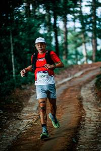 BIB: 
                            <button type="button" onclick="openModal(25905025)" class="btn btn-primary btn-sm float-right btn-popup" data-toggle="modal" data-target=".modal-high-quality">
                        <i class="fas fa-shopping-cart"></i> Add to Cart
                    </button>
                                            <button type="button" onclick="isThisMe(25905025, true)" class="btn btn-success btn-sm float-right btn-popup btn-isme hidden" data-toggle="tooltip" data-placement="bottom" title="นี่คือรูปของคุณใช่ไหม คลิกที่นี่เพื่อเอาเข้าอัลบั้ม">
                        <i class="fas fa-plus"></i> Add to album
                    </button>
                    <button type="button" onclick="isThisMe(25905025, false)" class="btn btn-warning btn-sm float-right btn-popup btn-isnotme hidden">
                        <i class="fas fa-ban"></i> Remove from album
                    </button>