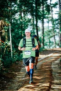 BIB: 
                            <button type="button" onclick="openModal(25890622)" class="btn btn-primary btn-sm float-right btn-popup" data-toggle="modal" data-target=".modal-high-quality">
                        <i class="fas fa-shopping-cart"></i> Add to Cart
                    </button>
                                            <button type="button" onclick="isThisMe(25890622, true)" class="btn btn-success btn-sm float-right btn-popup btn-isme hidden" data-toggle="tooltip" data-placement="bottom" title="นี่คือรูปของคุณใช่ไหม คลิกที่นี่เพื่อเอาเข้าอัลบั้ม">
                        <i class="fas fa-plus"></i> Add to album
                    </button>
                    <button type="button" onclick="isThisMe(25890622, false)" class="btn btn-warning btn-sm float-right btn-popup btn-isnotme hidden">
                        <i class="fas fa-ban"></i> Remove from album
                    </button>