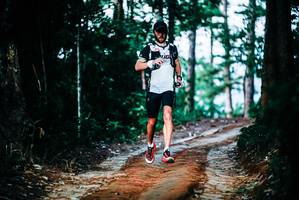 BIB: 
                            <button type="button" onclick="openModal(25904705)" class="btn btn-primary btn-sm float-right btn-popup" data-toggle="modal" data-target=".modal-high-quality">
                        <i class="fas fa-shopping-cart"></i> Add to Cart
                    </button>
                                            <button type="button" onclick="isThisMe(25904705, true)" class="btn btn-success btn-sm float-right btn-popup btn-isme hidden" data-toggle="tooltip" data-placement="bottom" title="นี่คือรูปของคุณใช่ไหม คลิกที่นี่เพื่อเอาเข้าอัลบั้ม">
                        <i class="fas fa-plus"></i> Add to album
                    </button>
                    <button type="button" onclick="isThisMe(25904705, false)" class="btn btn-warning btn-sm float-right btn-popup btn-isnotme hidden">
                        <i class="fas fa-ban"></i> Remove from album
                    </button>