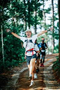 BIB: 
                            <button type="button" onclick="openModal(25902616)" class="btn btn-primary btn-sm float-right btn-popup" data-toggle="modal" data-target=".modal-high-quality">
                        <i class="fas fa-shopping-cart"></i> Add to Cart
                    </button>
                                            <button type="button" onclick="isThisMe(25902616, true)" class="btn btn-success btn-sm float-right btn-popup btn-isme hidden" data-toggle="tooltip" data-placement="bottom" title="นี่คือรูปของคุณใช่ไหม คลิกที่นี่เพื่อเอาเข้าอัลบั้ม">
                        <i class="fas fa-plus"></i> Add to album
                    </button>
                    <button type="button" onclick="isThisMe(25902616, false)" class="btn btn-warning btn-sm float-right btn-popup btn-isnotme hidden">
                        <i class="fas fa-ban"></i> Remove from album
                    </button>