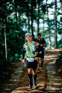 BIB: 
                            <button type="button" onclick="openModal(25891136)" class="btn btn-primary btn-sm float-right btn-popup" data-toggle="modal" data-target=".modal-high-quality">
                        <i class="fas fa-shopping-cart"></i> Add to Cart
                    </button>
                                            <button type="button" onclick="isThisMe(25891136, true)" class="btn btn-success btn-sm float-right btn-popup btn-isme hidden" data-toggle="tooltip" data-placement="bottom" title="นี่คือรูปของคุณใช่ไหม คลิกที่นี่เพื่อเอาเข้าอัลบั้ม">
                        <i class="fas fa-plus"></i> Add to album
                    </button>
                    <button type="button" onclick="isThisMe(25891136, false)" class="btn btn-warning btn-sm float-right btn-popup btn-isnotme hidden">
                        <i class="fas fa-ban"></i> Remove from album
                    </button>