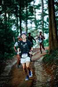 BIB: 
                            <button type="button" onclick="openModal(25859704)" class="btn btn-primary btn-sm float-right btn-popup" data-toggle="modal" data-target=".modal-high-quality">
                        <i class="fas fa-shopping-cart"></i> Add to Cart
                    </button>
                                            <button type="button" onclick="isThisMe(25859704, true)" class="btn btn-success btn-sm float-right btn-popup btn-isme hidden" data-toggle="tooltip" data-placement="bottom" title="นี่คือรูปของคุณใช่ไหม คลิกที่นี่เพื่อเอาเข้าอัลบั้ม">
                        <i class="fas fa-plus"></i> Add to album
                    </button>
                    <button type="button" onclick="isThisMe(25859704, false)" class="btn btn-warning btn-sm float-right btn-popup btn-isnotme hidden">
                        <i class="fas fa-ban"></i> Remove from album
                    </button>