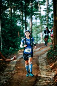 BIB: 
                            <button type="button" onclick="openModal(25860164)" class="btn btn-primary btn-sm float-right btn-popup" data-toggle="modal" data-target=".modal-high-quality">
                        <i class="fas fa-shopping-cart"></i> Add to Cart
                    </button>
                                            <button type="button" onclick="isThisMe(25860164, true)" class="btn btn-success btn-sm float-right btn-popup btn-isme hidden" data-toggle="tooltip" data-placement="bottom" title="นี่คือรูปของคุณใช่ไหม คลิกที่นี่เพื่อเอาเข้าอัลบั้ม">
                        <i class="fas fa-plus"></i> Add to album
                    </button>
                    <button type="button" onclick="isThisMe(25860164, false)" class="btn btn-warning btn-sm float-right btn-popup btn-isnotme hidden">
                        <i class="fas fa-ban"></i> Remove from album
                    </button>