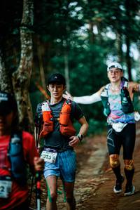 BIB: 
                            <button type="button" onclick="openModal(25864166)" class="btn btn-primary btn-sm float-right btn-popup" data-toggle="modal" data-target=".modal-high-quality">
                        <i class="fas fa-shopping-cart"></i> Add to Cart
                    </button>
                                            <button type="button" onclick="isThisMe(25864166, true)" class="btn btn-success btn-sm float-right btn-popup btn-isme hidden" data-toggle="tooltip" data-placement="bottom" title="นี่คือรูปของคุณใช่ไหม คลิกที่นี่เพื่อเอาเข้าอัลบั้ม">
                        <i class="fas fa-plus"></i> Add to album
                    </button>
                    <button type="button" onclick="isThisMe(25864166, false)" class="btn btn-warning btn-sm float-right btn-popup btn-isnotme hidden">
                        <i class="fas fa-ban"></i> Remove from album
                    </button>