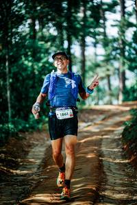 BIB: 
                            <button type="button" onclick="openModal(25893395)" class="btn btn-primary btn-sm float-right btn-popup" data-toggle="modal" data-target=".modal-high-quality">
                        <i class="fas fa-shopping-cart"></i> Add to Cart
                    </button>
                                            <button type="button" onclick="isThisMe(25893395, true)" class="btn btn-success btn-sm float-right btn-popup btn-isme hidden" data-toggle="tooltip" data-placement="bottom" title="นี่คือรูปของคุณใช่ไหม คลิกที่นี่เพื่อเอาเข้าอัลบั้ม">
                        <i class="fas fa-plus"></i> Add to album
                    </button>
                    <button type="button" onclick="isThisMe(25893395, false)" class="btn btn-warning btn-sm float-right btn-popup btn-isnotme hidden">
                        <i class="fas fa-ban"></i> Remove from album
                    </button>