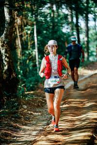 BIB: 
                            <button type="button" onclick="openModal(25904289)" class="btn btn-primary btn-sm float-right btn-popup" data-toggle="modal" data-target=".modal-high-quality">
                        <i class="fas fa-shopping-cart"></i> Add to Cart
                    </button>
                                            <button type="button" onclick="isThisMe(25904289, true)" class="btn btn-success btn-sm float-right btn-popup btn-isme hidden" data-toggle="tooltip" data-placement="bottom" title="นี่คือรูปของคุณใช่ไหม คลิกที่นี่เพื่อเอาเข้าอัลบั้ม">
                        <i class="fas fa-plus"></i> Add to album
                    </button>
                    <button type="button" onclick="isThisMe(25904289, false)" class="btn btn-warning btn-sm float-right btn-popup btn-isnotme hidden">
                        <i class="fas fa-ban"></i> Remove from album
                    </button>