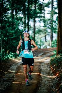 BIB: 
                            <button type="button" onclick="openModal(25902498)" class="btn btn-primary btn-sm float-right btn-popup" data-toggle="modal" data-target=".modal-high-quality">
                        <i class="fas fa-shopping-cart"></i> Add to Cart
                    </button>
                                            <button type="button" onclick="isThisMe(25902498, true)" class="btn btn-success btn-sm float-right btn-popup btn-isme hidden" data-toggle="tooltip" data-placement="bottom" title="นี่คือรูปของคุณใช่ไหม คลิกที่นี่เพื่อเอาเข้าอัลบั้ม">
                        <i class="fas fa-plus"></i> Add to album
                    </button>
                    <button type="button" onclick="isThisMe(25902498, false)" class="btn btn-warning btn-sm float-right btn-popup btn-isnotme hidden">
                        <i class="fas fa-ban"></i> Remove from album
                    </button>