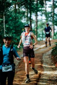 BIB: 
                            <button type="button" onclick="openModal(25811700)" class="btn btn-primary btn-sm float-right btn-popup" data-toggle="modal" data-target=".modal-high-quality">
                        <i class="fas fa-shopping-cart"></i> Add to Cart
                    </button>
                                            <button type="button" onclick="isThisMe(25811700, true)" class="btn btn-success btn-sm float-right btn-popup btn-isme hidden" data-toggle="tooltip" data-placement="bottom" title="นี่คือรูปของคุณใช่ไหม คลิกที่นี่เพื่อเอาเข้าอัลบั้ม">
                        <i class="fas fa-plus"></i> Add to album
                    </button>
                    <button type="button" onclick="isThisMe(25811700, false)" class="btn btn-warning btn-sm float-right btn-popup btn-isnotme hidden">
                        <i class="fas fa-ban"></i> Remove from album
                    </button>