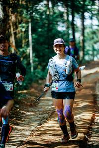 BIB: 
                            <button type="button" onclick="openModal(25904258)" class="btn btn-primary btn-sm float-right btn-popup" data-toggle="modal" data-target=".modal-high-quality">
                        <i class="fas fa-shopping-cart"></i> Add to Cart
                    </button>
                                            <button type="button" onclick="isThisMe(25904258, true)" class="btn btn-success btn-sm float-right btn-popup btn-isme hidden" data-toggle="tooltip" data-placement="bottom" title="นี่คือรูปของคุณใช่ไหม คลิกที่นี่เพื่อเอาเข้าอัลบั้ม">
                        <i class="fas fa-plus"></i> Add to album
                    </button>
                    <button type="button" onclick="isThisMe(25904258, false)" class="btn btn-warning btn-sm float-right btn-popup btn-isnotme hidden">
                        <i class="fas fa-ban"></i> Remove from album
                    </button>