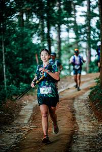 BIB: 
                            <button type="button" onclick="openModal(25802973)" class="btn btn-primary btn-sm float-right btn-popup" data-toggle="modal" data-target=".modal-high-quality">
                        <i class="fas fa-shopping-cart"></i> Add to Cart
                    </button>
                                            <button type="button" onclick="isThisMe(25802973, true)" class="btn btn-success btn-sm float-right btn-popup btn-isme hidden" data-toggle="tooltip" data-placement="bottom" title="นี่คือรูปของคุณใช่ไหม คลิกที่นี่เพื่อเอาเข้าอัลบั้ม">
                        <i class="fas fa-plus"></i> Add to album
                    </button>
                    <button type="button" onclick="isThisMe(25802973, false)" class="btn btn-warning btn-sm float-right btn-popup btn-isnotme hidden">
                        <i class="fas fa-ban"></i> Remove from album
                    </button>