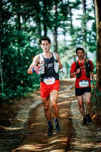 BIB: 
                            <button type="button" onclick="openModal(25893347)" class="btn btn-primary btn-sm float-right btn-popup" data-toggle="modal" data-target=".modal-high-quality">
                        <i class="fas fa-shopping-cart"></i> Add to Cart
                    </button>
                                            <button type="button" onclick="isThisMe(25893347, true)" class="btn btn-success btn-sm float-right btn-popup btn-isme hidden" data-toggle="tooltip" data-placement="bottom" title="นี่คือรูปของคุณใช่ไหม คลิกที่นี่เพื่อเอาเข้าอัลบั้ม">
                        <i class="fas fa-plus"></i> Add to album
                    </button>
                    <button type="button" onclick="isThisMe(25893347, false)" class="btn btn-warning btn-sm float-right btn-popup btn-isnotme hidden">
                        <i class="fas fa-ban"></i> Remove from album
                    </button>