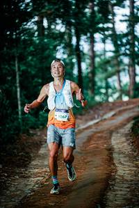 BIB: 
                            <button type="button" onclick="openModal(25905140)" class="btn btn-primary btn-sm float-right btn-popup" data-toggle="modal" data-target=".modal-high-quality">
                        <i class="fas fa-shopping-cart"></i> Add to Cart
                    </button>
                                            <button type="button" onclick="isThisMe(25905140, true)" class="btn btn-success btn-sm float-right btn-popup btn-isme hidden" data-toggle="tooltip" data-placement="bottom" title="นี่คือรูปของคุณใช่ไหม คลิกที่นี่เพื่อเอาเข้าอัลบั้ม">
                        <i class="fas fa-plus"></i> Add to album
                    </button>
                    <button type="button" onclick="isThisMe(25905140, false)" class="btn btn-warning btn-sm float-right btn-popup btn-isnotme hidden">
                        <i class="fas fa-ban"></i> Remove from album
                    </button>