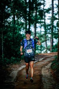 BIB: 
                            <button type="button" onclick="openModal(25893088)" class="btn btn-primary btn-sm float-right btn-popup" data-toggle="modal" data-target=".modal-high-quality">
                        <i class="fas fa-shopping-cart"></i> Add to Cart
                    </button>
                                            <button type="button" onclick="isThisMe(25893088, true)" class="btn btn-success btn-sm float-right btn-popup btn-isme hidden" data-toggle="tooltip" data-placement="bottom" title="นี่คือรูปของคุณใช่ไหม คลิกที่นี่เพื่อเอาเข้าอัลบั้ม">
                        <i class="fas fa-plus"></i> Add to album
                    </button>
                    <button type="button" onclick="isThisMe(25893088, false)" class="btn btn-warning btn-sm float-right btn-popup btn-isnotme hidden">
                        <i class="fas fa-ban"></i> Remove from album
                    </button>