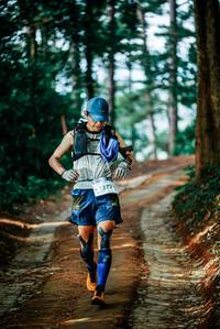 BIB: 
                            <button type="button" onclick="openModal(25856617)" class="btn btn-primary btn-sm float-right btn-popup" data-toggle="modal" data-target=".modal-high-quality">
                        <i class="fas fa-shopping-cart"></i> Add to Cart
                    </button>
                                            <button type="button" onclick="isThisMe(25856617, true)" class="btn btn-success btn-sm float-right btn-popup btn-isme hidden" data-toggle="tooltip" data-placement="bottom" title="นี่คือรูปของคุณใช่ไหม คลิกที่นี่เพื่อเอาเข้าอัลบั้ม">
                        <i class="fas fa-plus"></i> Add to album
                    </button>
                    <button type="button" onclick="isThisMe(25856617, false)" class="btn btn-warning btn-sm float-right btn-popup btn-isnotme hidden">
                        <i class="fas fa-ban"></i> Remove from album
                    </button>