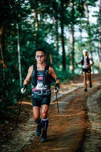 BIB: 
                            <button type="button" onclick="openModal(25857098)" class="btn btn-primary btn-sm float-right btn-popup" data-toggle="modal" data-target=".modal-high-quality">
                        <i class="fas fa-shopping-cart"></i> Add to Cart
                    </button>
                                            <button type="button" onclick="isThisMe(25857098, true)" class="btn btn-success btn-sm float-right btn-popup btn-isme hidden" data-toggle="tooltip" data-placement="bottom" title="นี่คือรูปของคุณใช่ไหม คลิกที่นี่เพื่อเอาเข้าอัลบั้ม">
                        <i class="fas fa-plus"></i> Add to album
                    </button>
                    <button type="button" onclick="isThisMe(25857098, false)" class="btn btn-warning btn-sm float-right btn-popup btn-isnotme hidden">
                        <i class="fas fa-ban"></i> Remove from album
                    </button>