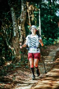 BIB: 
                            <button type="button" onclick="openModal(25890766)" class="btn btn-primary btn-sm float-right btn-popup" data-toggle="modal" data-target=".modal-high-quality">
                        <i class="fas fa-shopping-cart"></i> Add to Cart
                    </button>
                                            <button type="button" onclick="isThisMe(25890766, true)" class="btn btn-success btn-sm float-right btn-popup btn-isme hidden" data-toggle="tooltip" data-placement="bottom" title="นี่คือรูปของคุณใช่ไหม คลิกที่นี่เพื่อเอาเข้าอัลบั้ม">
                        <i class="fas fa-plus"></i> Add to album
                    </button>
                    <button type="button" onclick="isThisMe(25890766, false)" class="btn btn-warning btn-sm float-right btn-popup btn-isnotme hidden">
                        <i class="fas fa-ban"></i> Remove from album
                    </button>