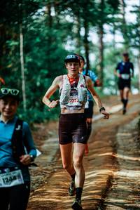 BIB: 
                            <button type="button" onclick="openModal(25811833)" class="btn btn-primary btn-sm float-right btn-popup" data-toggle="modal" data-target=".modal-high-quality">
                        <i class="fas fa-shopping-cart"></i> Add to Cart
                    </button>
                                            <button type="button" onclick="isThisMe(25811833, true)" class="btn btn-success btn-sm float-right btn-popup btn-isme hidden" data-toggle="tooltip" data-placement="bottom" title="นี่คือรูปของคุณใช่ไหม คลิกที่นี่เพื่อเอาเข้าอัลบั้ม">
                        <i class="fas fa-plus"></i> Add to album
                    </button>
                    <button type="button" onclick="isThisMe(25811833, false)" class="btn btn-warning btn-sm float-right btn-popup btn-isnotme hidden">
                        <i class="fas fa-ban"></i> Remove from album
                    </button>