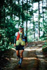 BIB: 
                            <button type="button" onclick="openModal(25827927)" class="btn btn-primary btn-sm float-right btn-popup" data-toggle="modal" data-target=".modal-high-quality">
                        <i class="fas fa-shopping-cart"></i> Add to Cart
                    </button>
                                            <button type="button" onclick="isThisMe(25827927, true)" class="btn btn-success btn-sm float-right btn-popup btn-isme hidden" data-toggle="tooltip" data-placement="bottom" title="นี่คือรูปของคุณใช่ไหม คลิกที่นี่เพื่อเอาเข้าอัลบั้ม">
                        <i class="fas fa-plus"></i> Add to album
                    </button>
                    <button type="button" onclick="isThisMe(25827927, false)" class="btn btn-warning btn-sm float-right btn-popup btn-isnotme hidden">
                        <i class="fas fa-ban"></i> Remove from album
                    </button>