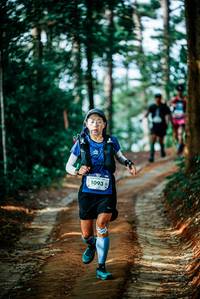 BIB: 
                            <button type="button" onclick="openModal(25860163)" class="btn btn-primary btn-sm float-right btn-popup" data-toggle="modal" data-target=".modal-high-quality">
                        <i class="fas fa-shopping-cart"></i> Add to Cart
                    </button>
                                            <button type="button" onclick="isThisMe(25860163, true)" class="btn btn-success btn-sm float-right btn-popup btn-isme hidden" data-toggle="tooltip" data-placement="bottom" title="นี่คือรูปของคุณใช่ไหม คลิกที่นี่เพื่อเอาเข้าอัลบั้ม">
                        <i class="fas fa-plus"></i> Add to album
                    </button>
                    <button type="button" onclick="isThisMe(25860163, false)" class="btn btn-warning btn-sm float-right btn-popup btn-isnotme hidden">
                        <i class="fas fa-ban"></i> Remove from album
                    </button>