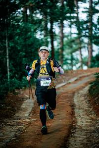 BIB: 
                            <button type="button" onclick="openModal(25870806)" class="btn btn-primary btn-sm float-right btn-popup" data-toggle="modal" data-target=".modal-high-quality">
                        <i class="fas fa-shopping-cart"></i> Add to Cart
                    </button>
                                            <button type="button" onclick="isThisMe(25870806, true)" class="btn btn-success btn-sm float-right btn-popup btn-isme hidden" data-toggle="tooltip" data-placement="bottom" title="นี่คือรูปของคุณใช่ไหม คลิกที่นี่เพื่อเอาเข้าอัลบั้ม">
                        <i class="fas fa-plus"></i> Add to album
                    </button>
                    <button type="button" onclick="isThisMe(25870806, false)" class="btn btn-warning btn-sm float-right btn-popup btn-isnotme hidden">
                        <i class="fas fa-ban"></i> Remove from album
                    </button>