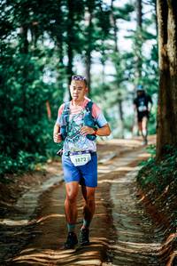 BIB: 
                            <button type="button" onclick="openModal(25892765)" class="btn btn-primary btn-sm float-right btn-popup" data-toggle="modal" data-target=".modal-high-quality">
                        <i class="fas fa-shopping-cart"></i> Add to Cart
                    </button>
                                            <button type="button" onclick="isThisMe(25892765, true)" class="btn btn-success btn-sm float-right btn-popup btn-isme hidden" data-toggle="tooltip" data-placement="bottom" title="นี่คือรูปของคุณใช่ไหม คลิกที่นี่เพื่อเอาเข้าอัลบั้ม">
                        <i class="fas fa-plus"></i> Add to album
                    </button>
                    <button type="button" onclick="isThisMe(25892765, false)" class="btn btn-warning btn-sm float-right btn-popup btn-isnotme hidden">
                        <i class="fas fa-ban"></i> Remove from album
                    </button>