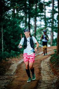 BIB: 
                            <button type="button" onclick="openModal(25871313)" class="btn btn-primary btn-sm float-right btn-popup" data-toggle="modal" data-target=".modal-high-quality">
                        <i class="fas fa-shopping-cart"></i> Add to Cart
                    </button>
                                            <button type="button" onclick="isThisMe(25871313, true)" class="btn btn-success btn-sm float-right btn-popup btn-isme hidden" data-toggle="tooltip" data-placement="bottom" title="นี่คือรูปของคุณใช่ไหม คลิกที่นี่เพื่อเอาเข้าอัลบั้ม">
                        <i class="fas fa-plus"></i> Add to album
                    </button>
                    <button type="button" onclick="isThisMe(25871313, false)" class="btn btn-warning btn-sm float-right btn-popup btn-isnotme hidden">
                        <i class="fas fa-ban"></i> Remove from album
                    </button>