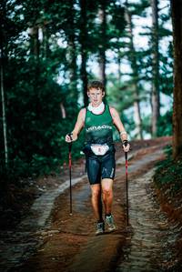 BIB: 
                            <button type="button" onclick="openModal(25904818)" class="btn btn-primary btn-sm float-right btn-popup" data-toggle="modal" data-target=".modal-high-quality">
                        <i class="fas fa-shopping-cart"></i> Add to Cart
                    </button>
                                            <button type="button" onclick="isThisMe(25904818, true)" class="btn btn-success btn-sm float-right btn-popup btn-isme hidden" data-toggle="tooltip" data-placement="bottom" title="นี่คือรูปของคุณใช่ไหม คลิกที่นี่เพื่อเอาเข้าอัลบั้ม">
                        <i class="fas fa-plus"></i> Add to album
                    </button>
                    <button type="button" onclick="isThisMe(25904818, false)" class="btn btn-warning btn-sm float-right btn-popup btn-isnotme hidden">
                        <i class="fas fa-ban"></i> Remove from album
                    </button>