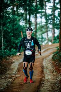 BIB: 
                            <button type="button" onclick="openModal(25872604)" class="btn btn-primary btn-sm float-right btn-popup" data-toggle="modal" data-target=".modal-high-quality">
                        <i class="fas fa-shopping-cart"></i> Add to Cart
                    </button>
                                            <button type="button" onclick="isThisMe(25872604, true)" class="btn btn-success btn-sm float-right btn-popup btn-isme hidden" data-toggle="tooltip" data-placement="bottom" title="นี่คือรูปของคุณใช่ไหม คลิกที่นี่เพื่อเอาเข้าอัลบั้ม">
                        <i class="fas fa-plus"></i> Add to album
                    </button>
                    <button type="button" onclick="isThisMe(25872604, false)" class="btn btn-warning btn-sm float-right btn-popup btn-isnotme hidden">
                        <i class="fas fa-ban"></i> Remove from album
                    </button>