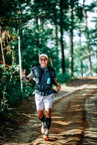 BIB: 
                            <button type="button" onclick="openModal(25890603)" class="btn btn-primary btn-sm float-right btn-popup" data-toggle="modal" data-target=".modal-high-quality">
                        <i class="fas fa-shopping-cart"></i> Add to Cart
                    </button>
                                            <button type="button" onclick="isThisMe(25890603, true)" class="btn btn-success btn-sm float-right btn-popup btn-isme hidden" data-toggle="tooltip" data-placement="bottom" title="นี่คือรูปของคุณใช่ไหม คลิกที่นี่เพื่อเอาเข้าอัลบั้ม">
                        <i class="fas fa-plus"></i> Add to album
                    </button>
                    <button type="button" onclick="isThisMe(25890603, false)" class="btn btn-warning btn-sm float-right btn-popup btn-isnotme hidden">
                        <i class="fas fa-ban"></i> Remove from album
                    </button>