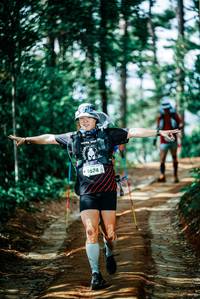 BIB: 
                            <button type="button" onclick="openModal(25892777)" class="btn btn-primary btn-sm float-right btn-popup" data-toggle="modal" data-target=".modal-high-quality">
                        <i class="fas fa-shopping-cart"></i> Add to Cart
                    </button>
                                            <button type="button" onclick="isThisMe(25892777, true)" class="btn btn-success btn-sm float-right btn-popup btn-isme hidden" data-toggle="tooltip" data-placement="bottom" title="นี่คือรูปของคุณใช่ไหม คลิกที่นี่เพื่อเอาเข้าอัลบั้ม">
                        <i class="fas fa-plus"></i> Add to album
                    </button>
                    <button type="button" onclick="isThisMe(25892777, false)" class="btn btn-warning btn-sm float-right btn-popup btn-isnotme hidden">
                        <i class="fas fa-ban"></i> Remove from album
                    </button>