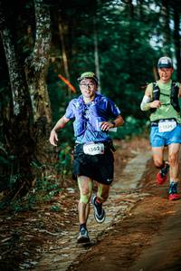 BIB: 
                            <button type="button" onclick="openModal(25866104)" class="btn btn-primary btn-sm float-right btn-popup" data-toggle="modal" data-target=".modal-high-quality">
                        <i class="fas fa-shopping-cart"></i> Add to Cart
                    </button>
                                            <button type="button" onclick="isThisMe(25866104, true)" class="btn btn-success btn-sm float-right btn-popup btn-isme hidden" data-toggle="tooltip" data-placement="bottom" title="นี่คือรูปของคุณใช่ไหม คลิกที่นี่เพื่อเอาเข้าอัลบั้ม">
                        <i class="fas fa-plus"></i> Add to album
                    </button>
                    <button type="button" onclick="isThisMe(25866104, false)" class="btn btn-warning btn-sm float-right btn-popup btn-isnotme hidden">
                        <i class="fas fa-ban"></i> Remove from album
                    </button>