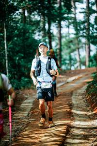 BIB: 
                            <button type="button" onclick="openModal(25806869)" class="btn btn-primary btn-sm float-right btn-popup" data-toggle="modal" data-target=".modal-high-quality">
                        <i class="fas fa-shopping-cart"></i> Add to Cart
                    </button>
                                            <button type="button" onclick="isThisMe(25806869, true)" class="btn btn-success btn-sm float-right btn-popup btn-isme hidden" data-toggle="tooltip" data-placement="bottom" title="นี่คือรูปของคุณใช่ไหม คลิกที่นี่เพื่อเอาเข้าอัลบั้ม">
                        <i class="fas fa-plus"></i> Add to album
                    </button>
                    <button type="button" onclick="isThisMe(25806869, false)" class="btn btn-warning btn-sm float-right btn-popup btn-isnotme hidden">
                        <i class="fas fa-ban"></i> Remove from album
                    </button>